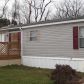 300 Oak St, Hamburg, PA 19526 ID:1049079
