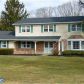 Pine Run, Doylestown, PA 18901 ID:1039020