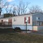 308 Oak St, Hamburg, PA 19526 ID:1049076