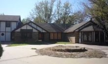 35 Mckenzie Dr Chickasha, OK 73018