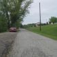 1264 Davis Avenue, Washington, PA 15301 ID:1097934