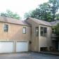 132 E Butler Ave, Doylestown, PA 18901 ID:1097937