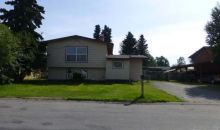 960 W 70th Avenue Anchorage, AK 99518