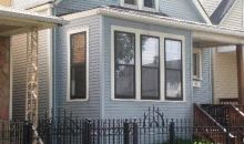 1719 North Keating Avenue Chicago, IL 60639