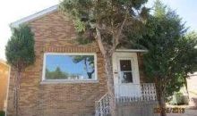 3542 N Oketo Ave Chicago, IL 60634