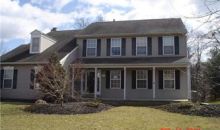 4511 Deep Creek Way Doylestown, PA 18901