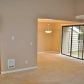 10829 Ne 148th Ln Unit F8, Bothell, WA 98011 ID:230601