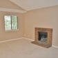 10829 Ne 148th Ln Unit F8, Bothell, WA 98011 ID:230602