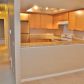10829 Ne 148th Ln Unit F8, Bothell, WA 98011 ID:230603