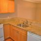 10829 Ne 148th Ln Unit F8, Bothell, WA 98011 ID:230605