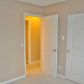 10829 Ne 148th Ln Unit F8, Bothell, WA 98011 ID:230607