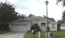 7018 8th Ct E Sarasota, FL 34243