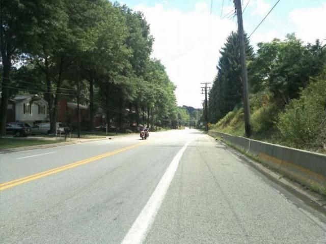 1465 Beulah Road, Pittsburgh, PA 15235