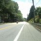 1465 Beulah Road, Pittsburgh, PA 15235 ID:1096953