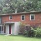 1465 Beulah Road, Pittsburgh, PA 15235 ID:1096954
