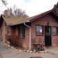 1724 Mt Washington Ave, Colorado Springs, CO 80906 ID:208936