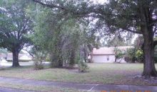 4756 Ringwood Mdw Sarasota, FL 34235