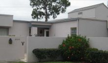 2483 Crispin Ct Sarasota, FL 34235