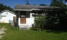 643 Ponder Ave Sarasota, FL 34232