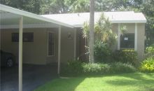 5075 Village Gardens Dr Sarasota, FL 34234