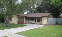 3036 Leisure Pl Sarasota, FL 34234