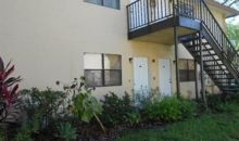 3001 58 Avenue South #612 Saint Petersburg, FL 33712