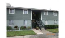 5625 21st St S Apt 413 Saint Petersburg, FL 33712