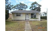 4517 2nd Ave S Saint Petersburg, FL 33711