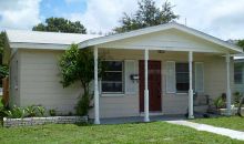 5421 38TH AVE Saint Petersburg, FL 33710