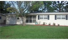 3245 71ST ST Saint Petersburg, FL 33710