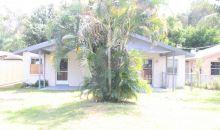 1848-1850 Marbeth Street Sarasota, FL 34231