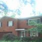 1465 Beulah Road, Pittsburgh, PA 15235 ID:1096955
