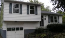 702- 27th St N W Massillon, OH 44647