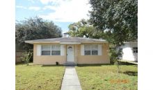 1324 55th Ave N Saint Petersburg, FL 33703