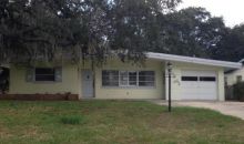 4300 67th Way N Saint Petersburg, FL 33709