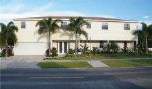 1826 58TH ST Saint Petersburg, FL 33707