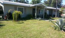 6062 46TH AVE Saint Petersburg, FL 33709