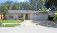 7694 EATON CT Saint Petersburg, FL 33709