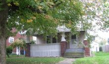 531 Olney Avenue Marion, OH 43302