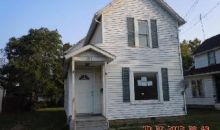 254 Patten St Marion, OH 43302