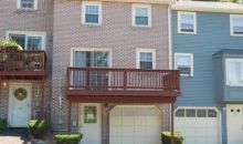 119 Cannongate Iii Nashua, NH 03063