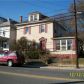 811 W 4th St, Lewistown, PA 17044 ID:1113356