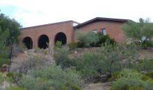 41457 N Deer Trail Road Cave Creek, AZ 85331