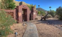 7108 E Highland Road Cave Creek, AZ 85331