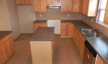 4284 Promenade Ave Grove City, OH 43123