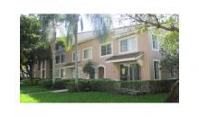 12160 SAINT ANDREWS PL # 102 Hollywood, FL 33025