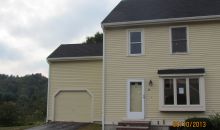 66 Great Brook Rd Milford, NH 03055