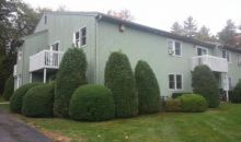 22 Ponemah Hill Rd Apt 6 Milford, NH 03055