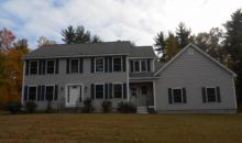 23 Wyman Ln Milford, NH 03055