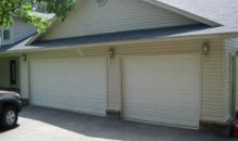 1000 Dowdy Loop Russellville, AR 72802